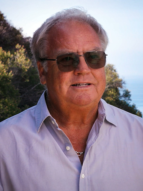 Patient Video Testimonial Jens