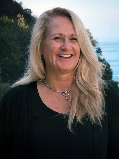 Patient Video Testimonial Karen