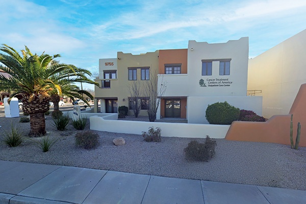 care-center-in-scottsdale ChiroPath is your trusted care center in Scottsdale, Arizona