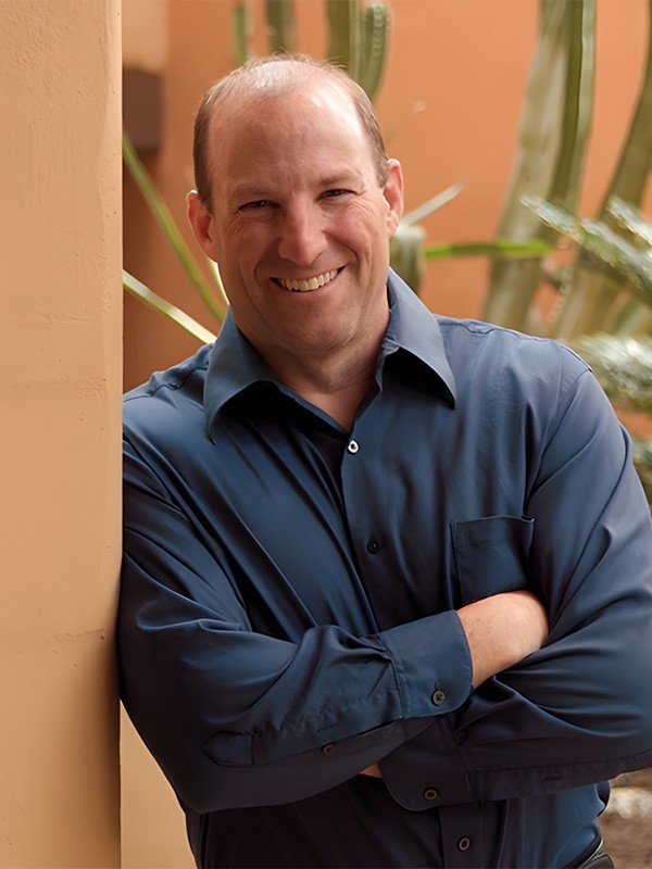 dr-jason-kaufman Dr. Jason Kaufman specializes in neuromuscular and fascial chiropractic care in Scottsdale, AZ