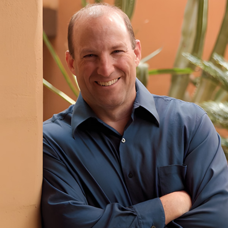 Dr. Jason Kaufman, DC, proudly serves patients at ChiroPath in Scottsdale, AZ
